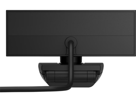 HP HP 6Y7L1AA 625 FHD WEBCAM BLACK-71317