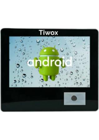 Tiwox FG-1500 10.1" Android 11 2GB Ram 4GB Rom Fiyat Gör