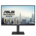 ASUS ASUS VA27UCPS 27&quot; 5ms, 60Hz, 4K Ultra HD, DP, HDMI, USB-C PD65W, IPS LED, DisplayWidget Center, KURUMSAL Monitör