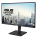 ASUS ASUS VA27UCPS 27&quot; 5ms, 60Hz, 4K Ultra HD, DP, HDMI, USB-C PD65W, IPS LED, DisplayWidget Center, KURUMSAL Monitör-67349