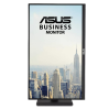 ASUS ASUS VA27UCPS 27&quot; 5ms, 60Hz, 4K Ultra HD, DP, HDMI, USB-C PD65W, IPS LED, DisplayWidget Center, KURUMSAL Monitör-67350