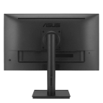 ASUS ASUS VA27UCPS 27&quot; 5ms, 60Hz, 4K Ultra HD, DP, HDMI, USB-C PD65W, IPS LED, DisplayWidget Center, KURUMSAL Monitör-67351