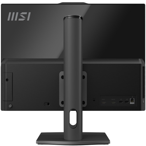 MSI MSI MODERN AM242P 12M-1036XTR [i5-1235U] 16GB 1TB SSD 23.8" IPS OB VGA FDos AIO-52720