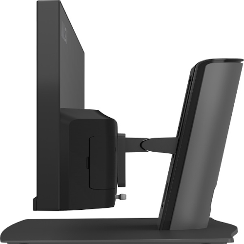 MSI MSI MODERN AM242P 12M-1036XTR [i5-1235U] 16GB 1TB SSD 23.8" IPS OB VGA FDos AIO-52721