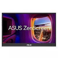 ASUS ASUS ZENSCREEN MQ16AHE 15.6 OLED 1920x1080 1MS 60HZ 400CD 3YIL