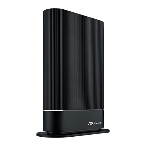 ASUS ASUS RT-AX59U WIFI ROUTER