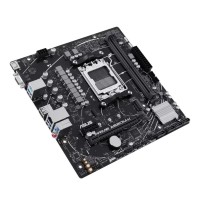 ASUS ASUS PRIME A620M-K DDR5 6400+(OC) HDMI VGA M.2 AM5-68403