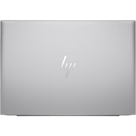HP MWS 86B09EA ZBOOK FIREFLY 16 G11 U7-155H 16GB (2x8GB) nECC DDR5 5600 512GB SSD NVIDIA RTX A500 4GB WIN11PRO