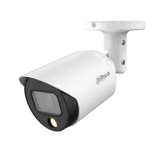 DAHUA Dahua HAC-HFW1209TLMP-A-LED-0360B Full ColorBullet