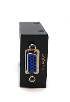 BEEK BEEK BS-CV-HD-VG-39522