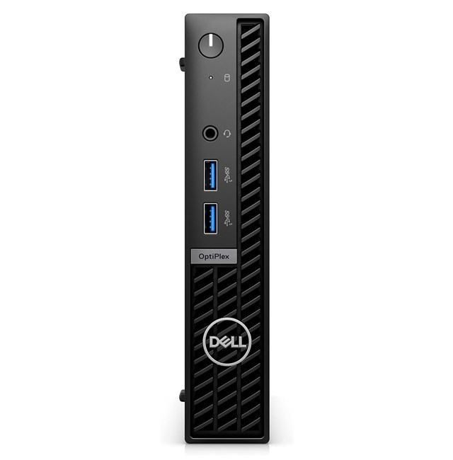 DELL Dell OptiPlex 7010MFF i5 13500T-16GB-512SSD-W11Pro-38209