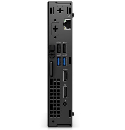 DELL Dell OptiPlex 7010MFF i5 13500T-16GB-512SSD-W11Pro-64190