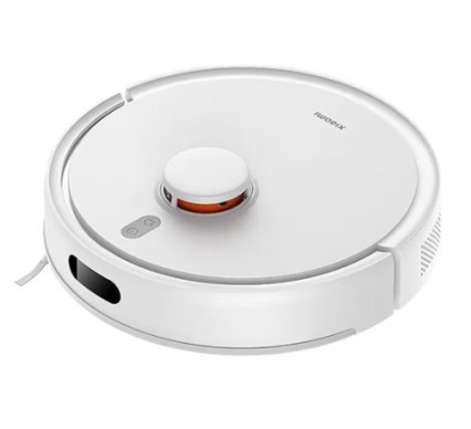 XIAOMI XIAOMI ROBOT VACUUM S20 AKILLI ROBOT S.