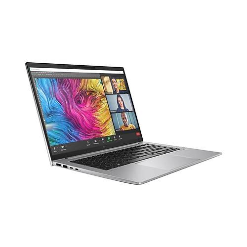 HP HP MWS 86A74EA ZBOOK FIREFLY 14 G11 U7-155H 16GB (1x16GB) nECC DDR5 5600 512GB SSD NVIDIA RTX A500 4GB WIN11PRO-46056