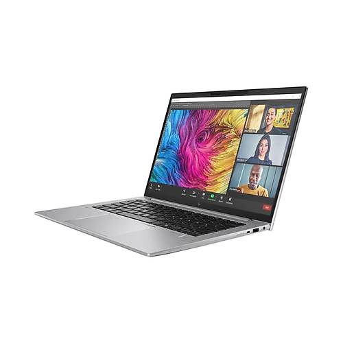 HP HP MWS 86A74EA ZBOOK FIREFLY 14 G11 U7-155H 16GB (1x16GB) nECC DDR5 5600 512GB SSD NVIDIA RTX A500 4GB WIN11PRO-46057