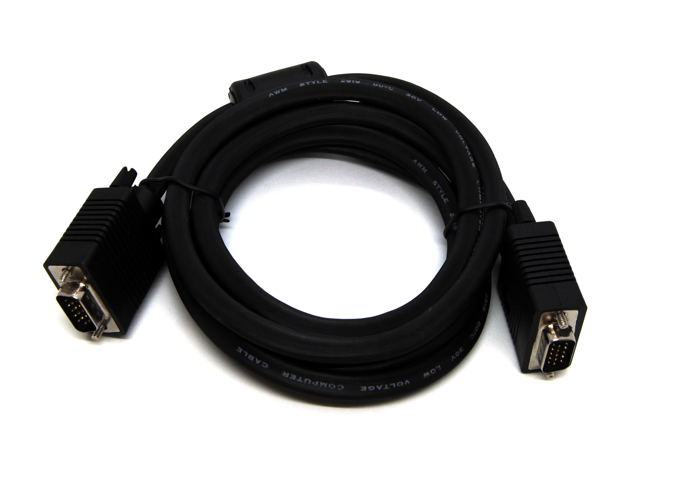 BEEK BEEK BC-DSP-VG-MM-30-1
