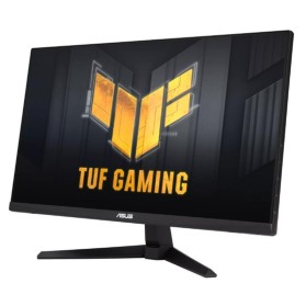 ASUS 24.5 ASUS TUF GAMING VG259Q3A 1MS 180MHZ 2XHDMI 1XDP FHD 1920X1080 HOPARLÖR VESA SİYAH -64826