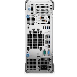 DELL Dell PowerEdge T160 E-2414-16GB-1x2TB-5U-70548