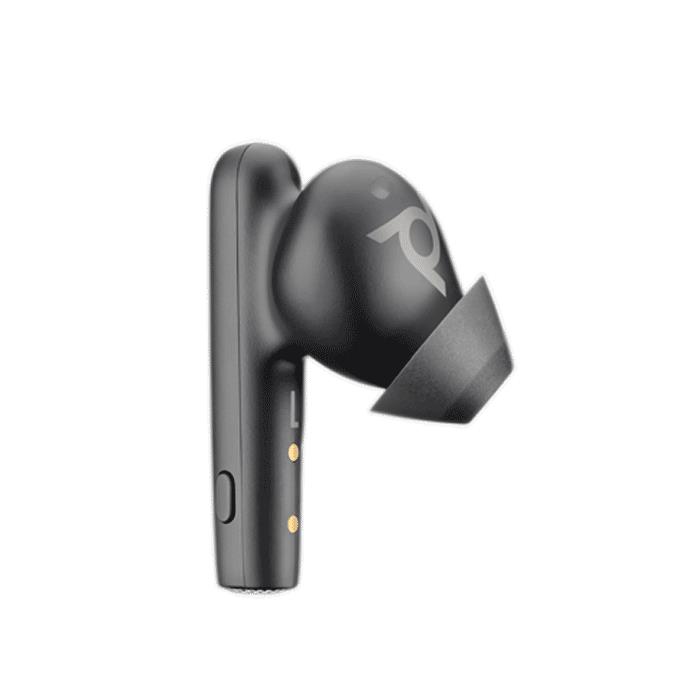 HP POLY Poly VFree 60+ CB Earbuds +BT700A +TSCHC
