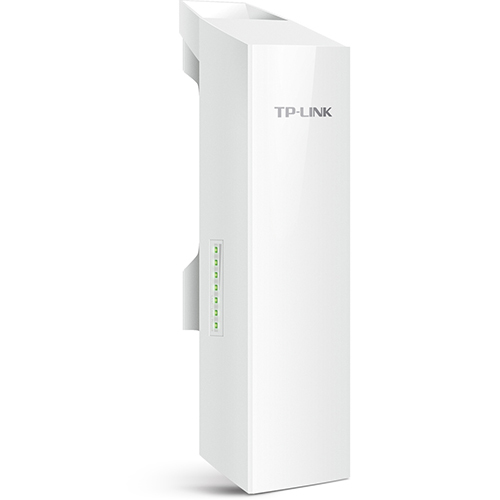 TP-LINK TP-LINK CPE510 2PORT 300Mbps OUTDOOR ACCESS POINT