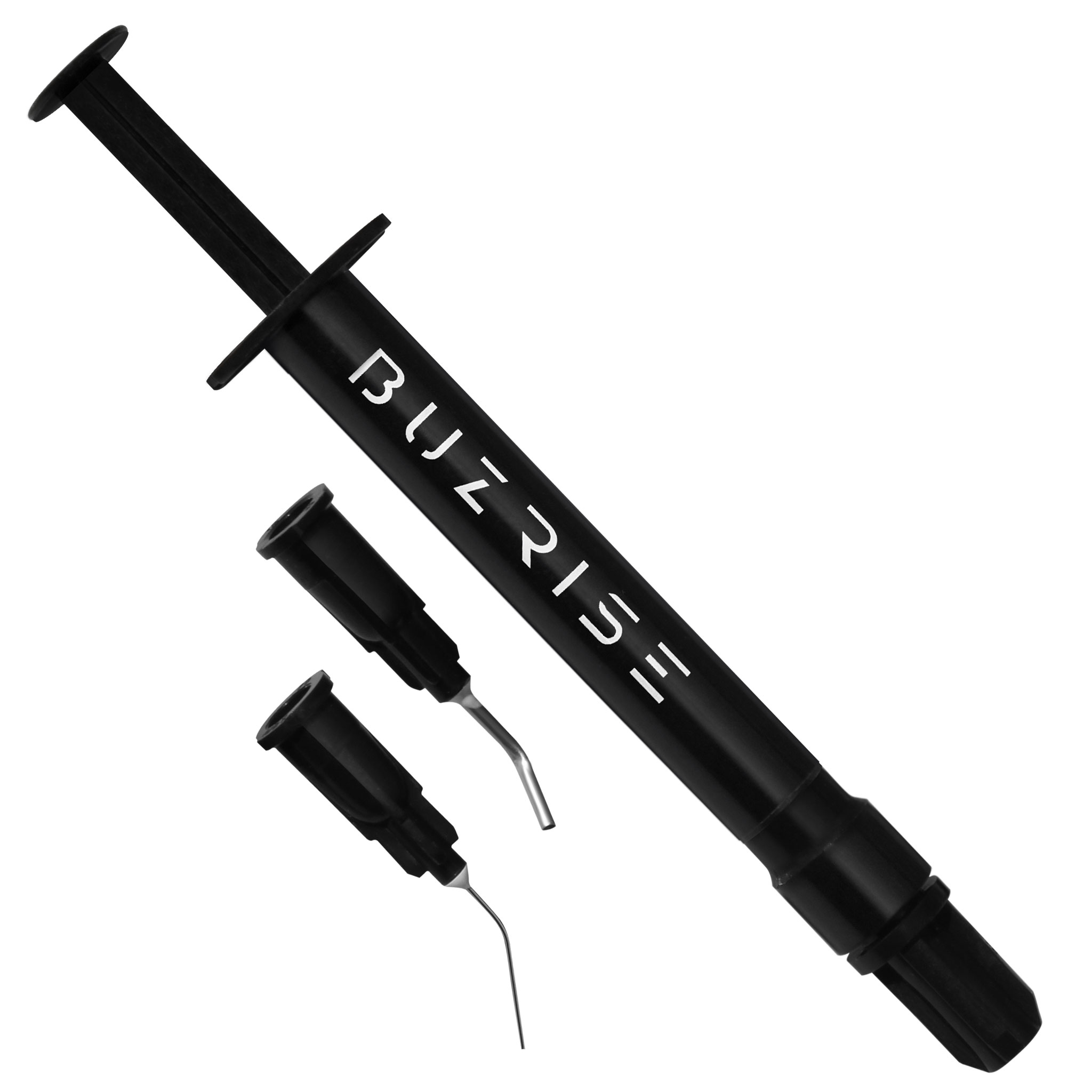 BUZRISE Buzrise BRL80 1gr Yüksek Performanslı Sıvı Metal 80W/m.k