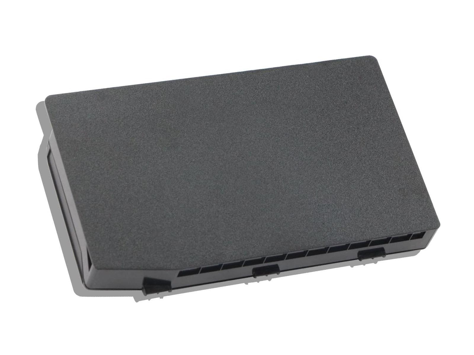 RETRO RETRO NFSV151X-00-03-3S2P-0 Notebook Bataryası