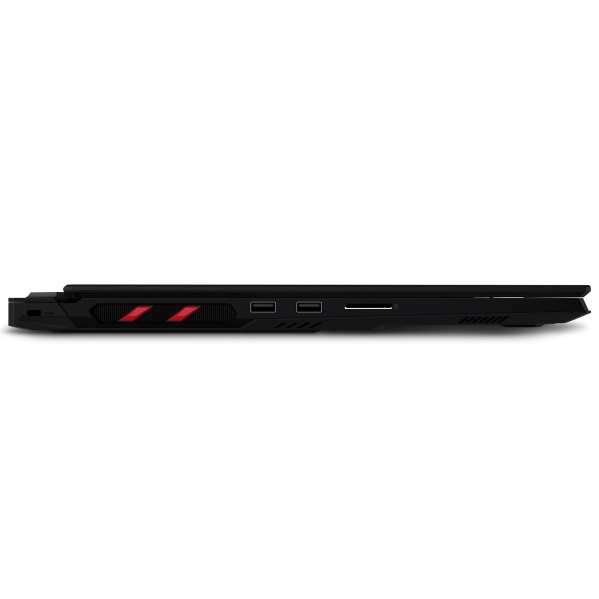 MSI MSI NB RAIDER A18 HX A9WIG-092TR R9-9955HX3D 64GB DDR5 RTX5080 GDDR7 16GB 2TB SSD 18.0 UHD+ MINILED 120Hz W11 HOME-66696