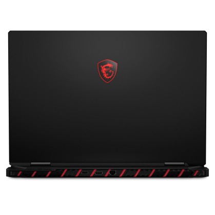 MSI MSI NB RAIDER A18 HX A9WIG-092TR R9-9955HX3D 64GB DDR5 RTX5080 GDDR7 16GB 2TB SSD 18.0 UHD+ MINILED 120Hz W11 HOME-66698