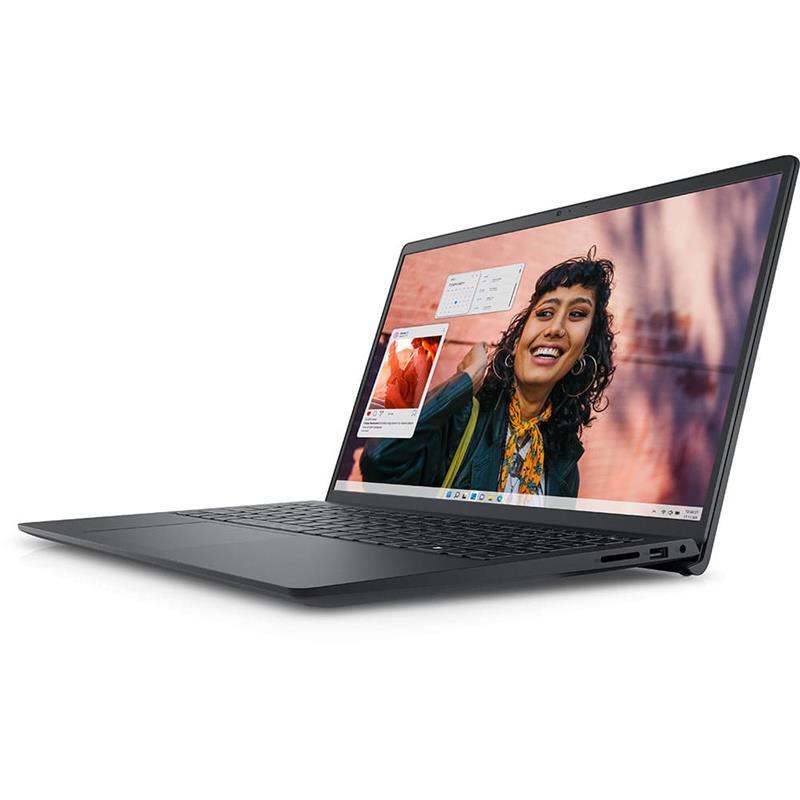 DELL DELL NB // INSPIRON I35301018T_U I7-1355U 16GB 1TB SSD O/B 15.6 UBUNTU 