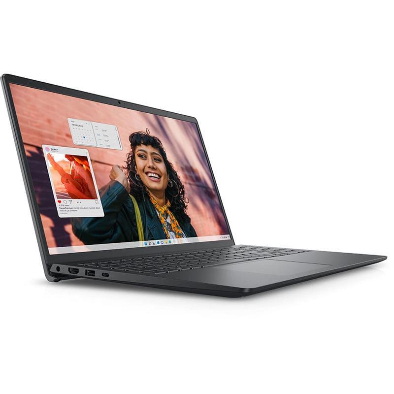 DELL DELL NB // INSPIRON I35301018T_U I7-1355U 16GB 1TB SSD O/B 15.6 UBUNTU -54769