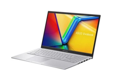 ASUS ASUS VivoBook X1504VA-NJ1424 I5-1335U 8GB 512GB SSD O/B VGA 15.6" FHD FREEDOS NOTEBOOK-66891