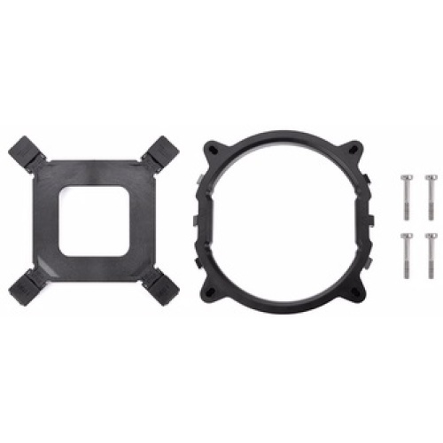 THERMALTAKE Thermaltake UX200 Serisi için İntel LGA 1700 Upgrade Kiti