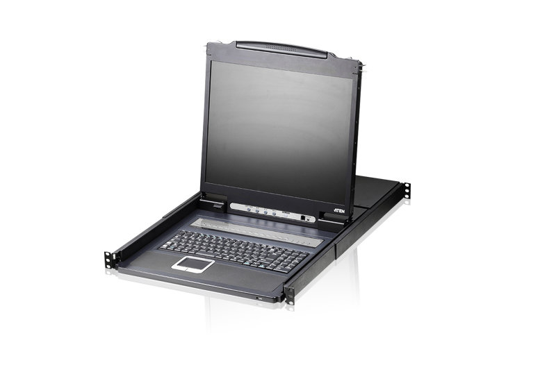 ATEN Aten ATEN-CL1308NT