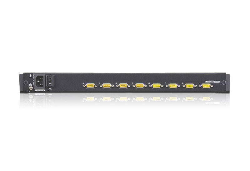 ATEN Aten ATEN-CL1308NT-29800
