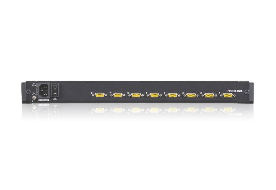 ATEN Aten ATEN-CL1308NT-64033