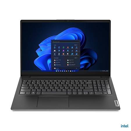 LENOVO LENOVO V15 83A10091TR i5-13420H 8GB 256GB SSD 15.6" FDOS
