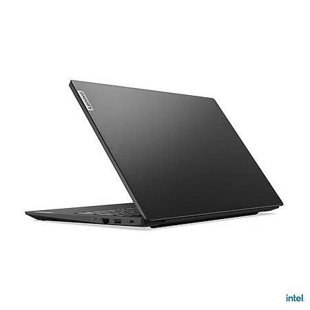 LENOVO LENOVO V15 83A10091TR i5-13420H 8GB 256GB SSD 15.6" FDOS-30831