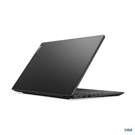 LENOVO LENOVO V15 83A10091TR i5-13420H 8GB 256GB SSD 15.6" FDOS-30832