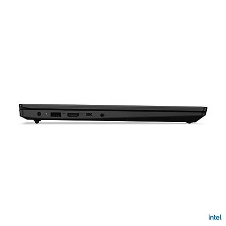 LENOVO LENOVO V15 83A10091TR i5-13420H 8GB 256GB SSD 15.6" FDOS-30833