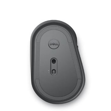 DELL DELL MS5320W 570-ABHI Kablosuz Mouse