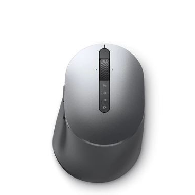 DELL DELL MS5320W 570-ABHI Kablosuz Mouse-21339