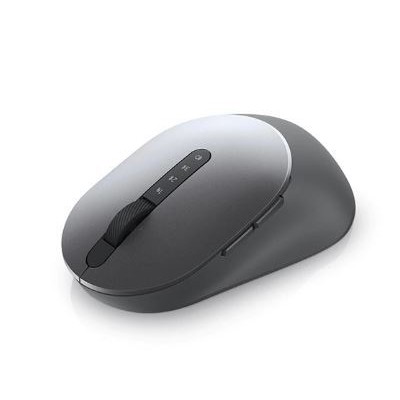 DELL DELL MS5320W 570-ABHI Kablosuz Mouse-67659