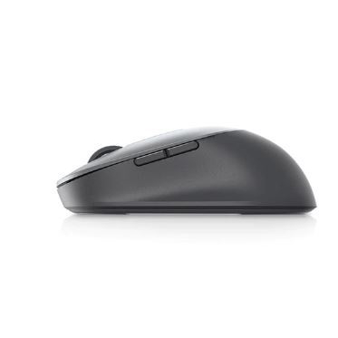 DELL DELL MS5320W 570-ABHI Kablosuz Mouse-21341