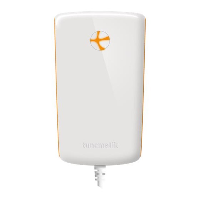 TUNÇMATIK TUNÇMATİK TSK5264 NANO UPS TELEKOM EDİTİON