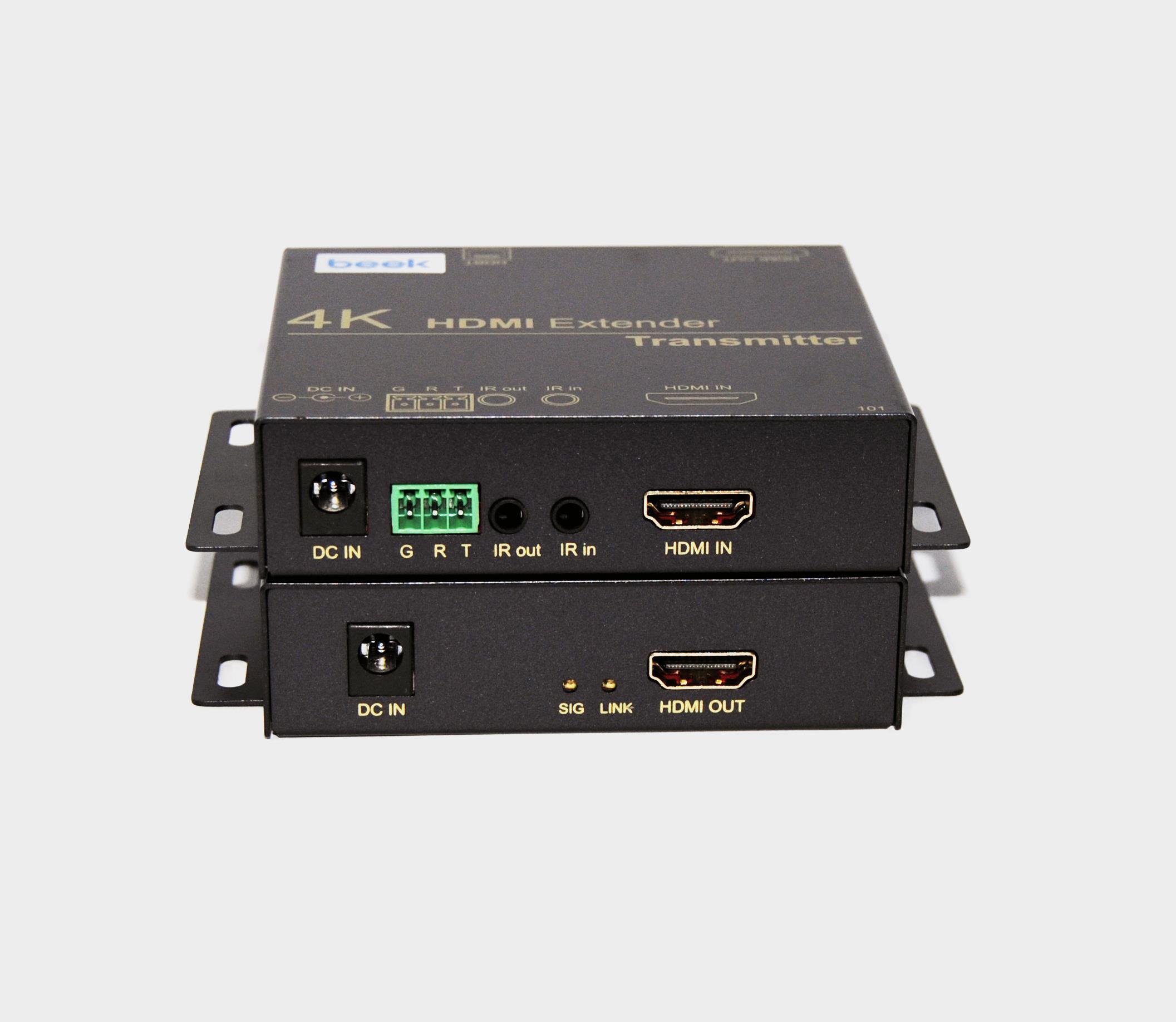 BEEK BEEK BS-EXT-HD-70