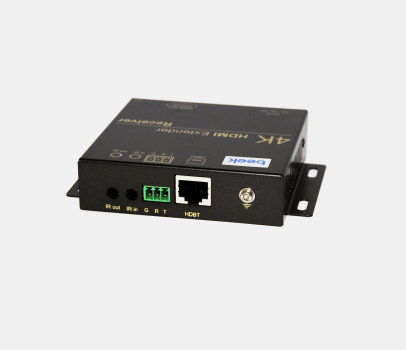 BEEK BEEK BS-EXT-HD-70-39563