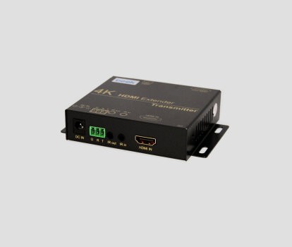 BEEK BEEK BS-EXT-HD-70-63545
