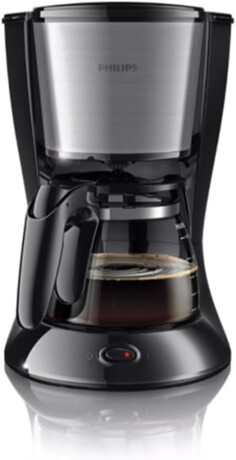 PHILIPS PHILIPS PHILIPS HD7462/20 FILTRE KAHVE MAKINESI
