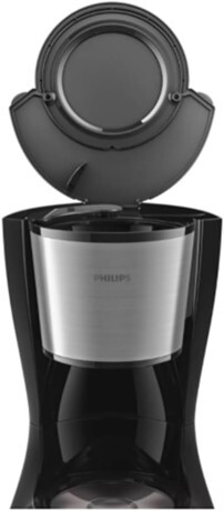 PHILIPS PHILIPS PHILIPS HD7462/20 FILTRE KAHVE MAKINESI-59818