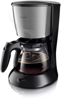 PHILIPS PHILIPS PHILIPS HD7462/20 FILTRE KAHVE MAKINESI-70499